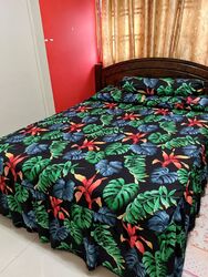 Blk 417 Eunos Road 5 (Geylang), HDB 4 Rooms #634608891